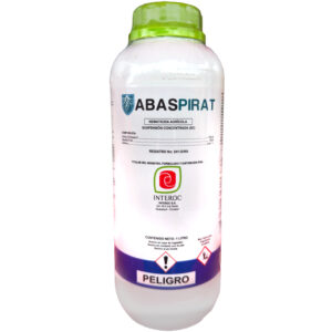 abaspirat