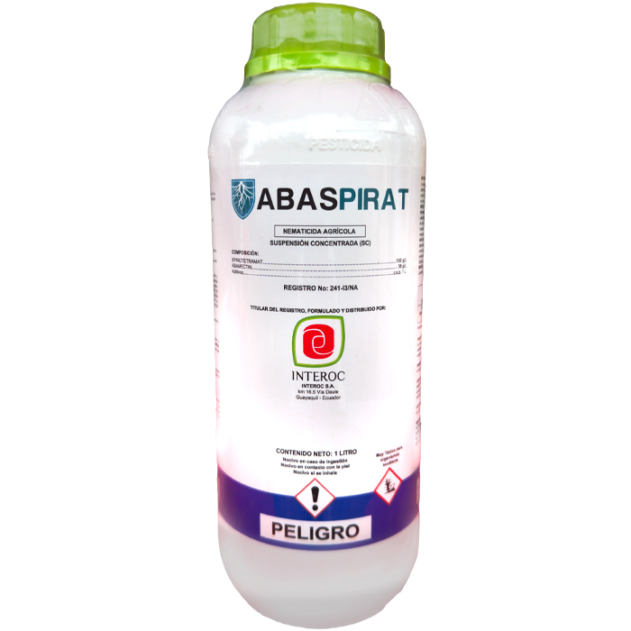 abaspirat
