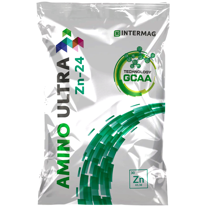 amino_ultra_zn