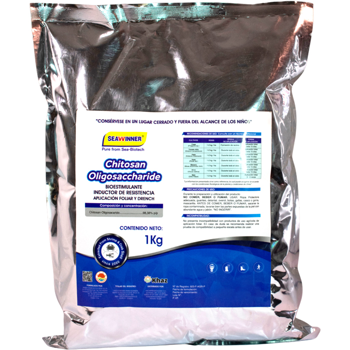 chitosan_oligosaccharide