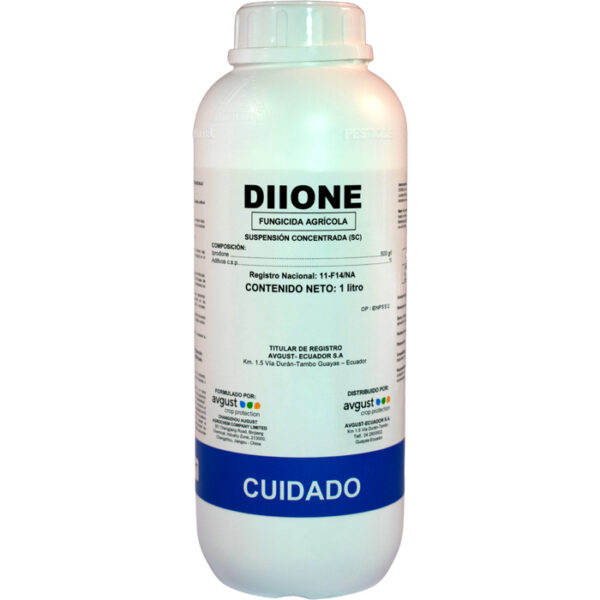 diione