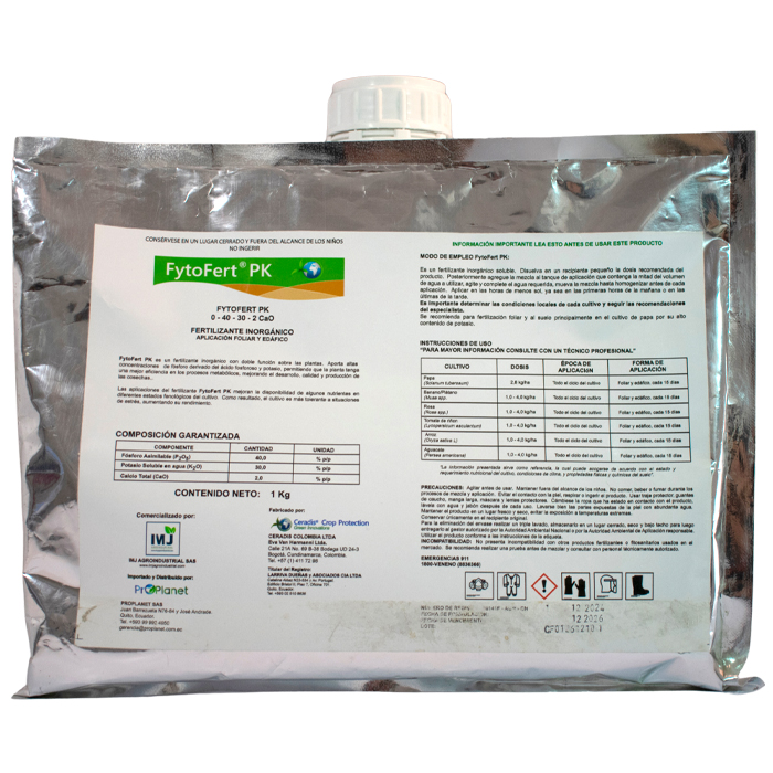 fytofert_pk