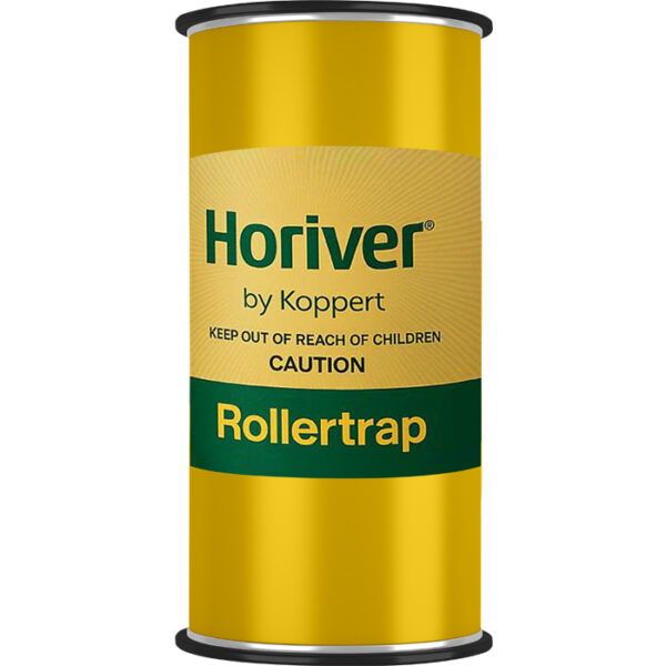 horiver_rollertrap_amarillo