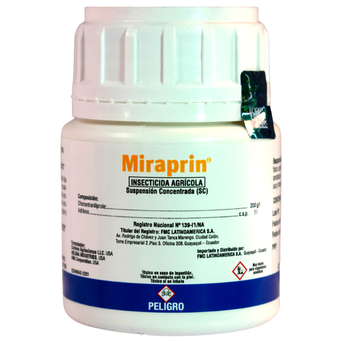 miraprin