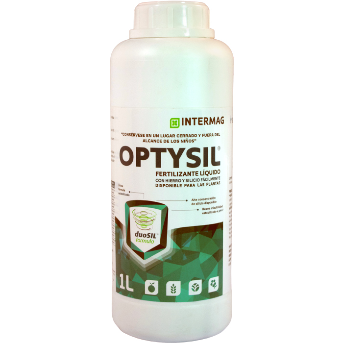 optysil