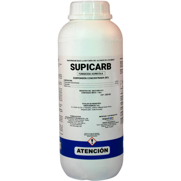 supicarb