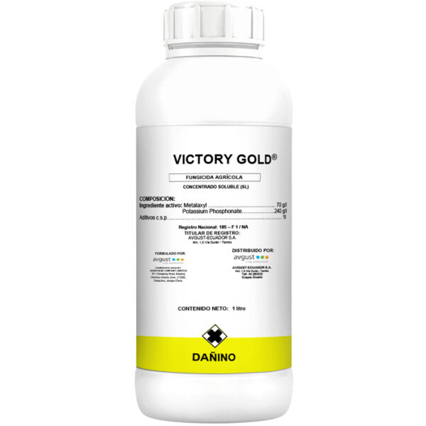 victrory_gold